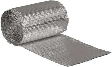 Insulation